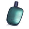 Amazingreen Eau De Parfum Spray-Fragrances For Men-JadeMoghul Inc.