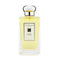 Amber & Lavender Cologne Spray (Originally Without Box) - 100ml/3.4oz-Fragrances For Men-JadeMoghul Inc.