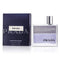 Amber Pour Homme Eau De Toilette Spray-Fragrances For Men-JadeMoghul Inc.