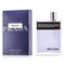 Amber Pour Homme Eau De Toilette Spray-Fragrances For Men-JadeMoghul Inc.