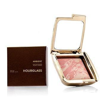 Ambient Lighting Blush -