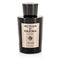 Ambra Eau De Cologne Concentree Spray - 180ml-6oz-Fragrances For Men-JadeMoghul Inc.