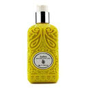 Ambra Perfumed Body Milk - 250ml-8.25oz-Fragrances For Men-JadeMoghul Inc.