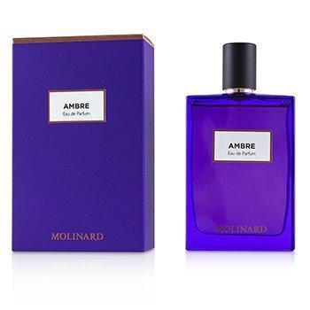 Ambre Eau De Parfum Spray - 75ml/2.5oz-Fragrances For Women-JadeMoghul Inc.