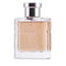 Ambre Eau De Toilette Spray - 50ml-1.6oz-Fragrances For Men-JadeMoghul Inc.