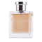 Ambre Eau De Toilette Spray - 50ml-1.6oz-Fragrances For Men-JadeMoghul Inc.