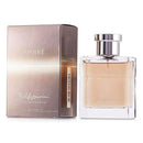 Ambre Eau De Toilette Spray - 50ml-1.6oz-Fragrances For Men-JadeMoghul Inc.