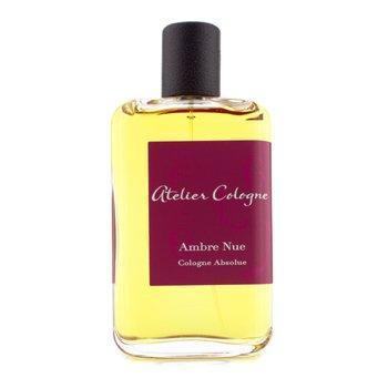 Ambre Nue Cologne Absolue Spray - 200ml/6.7oz-Fragrances For Women-JadeMoghul Inc.
