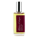 Ambre Nue Cologne Absolue Spray - 30ml/1oz-Fragrances For Women-JadeMoghul Inc.