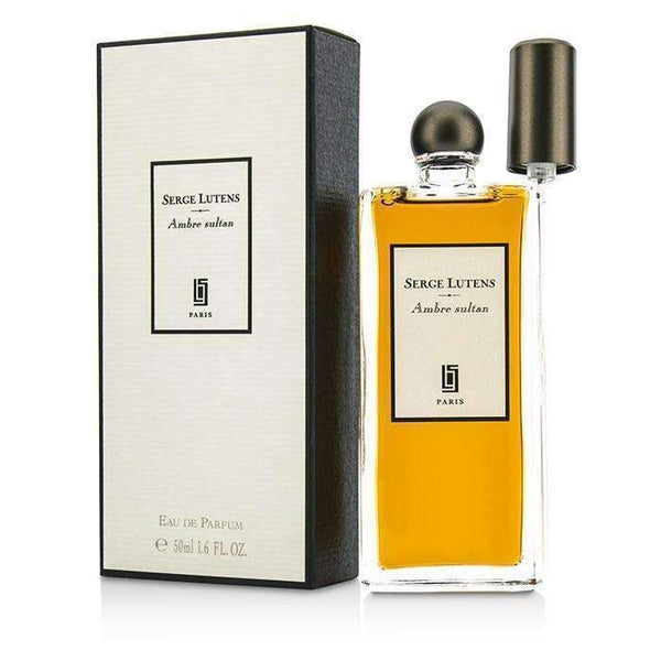 Ambre Sultan Eau De Parfum Spray - 50ml-1.69oz-Fragrances For Women-JadeMoghul Inc.