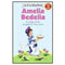 AMELIA BEDELIA-Childrens Books & Music-JadeMoghul Inc.