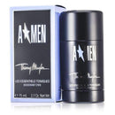 A*Men Deodorant Stick-Fragrances For Men-JadeMoghul Inc.