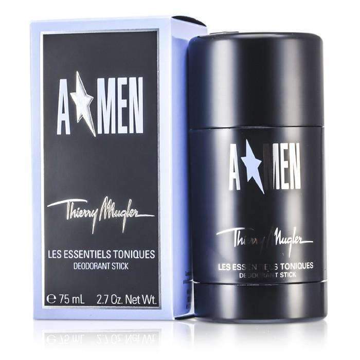 A*Men Deodorant Stick-Fragrances For Men-JadeMoghul Inc.