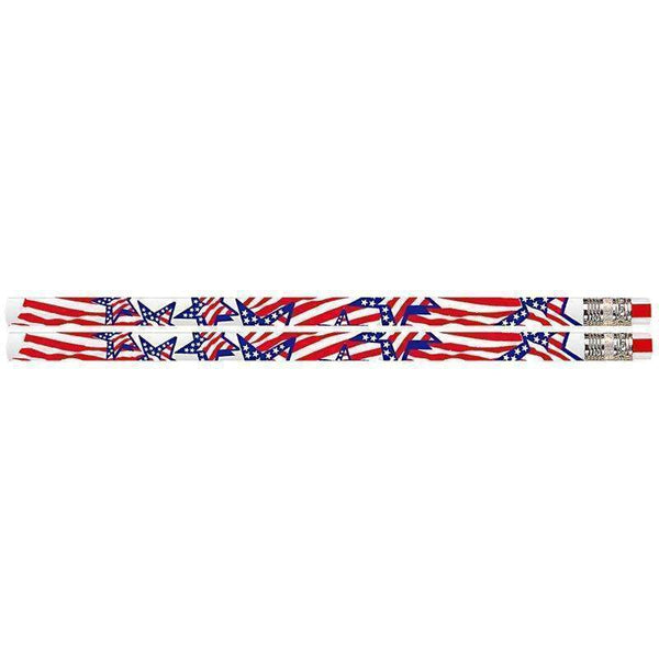 AMERICA THE BEAUTIFUL 12PK-Supplies-JadeMoghul Inc.