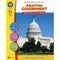 AMERICAN GOVERNMENT GOVERNMENTS-Learning Materials-JadeMoghul Inc.