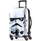 American Tourister Star Wars 21 Inch Hard Side Spinner - Storm Trooper-Toy-JadeMoghul Inc.