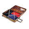 American Tourister Star Wars Join the Rebellion 20 Inch Spinner Carry On Luggage Case-Character Luggage-JadeMoghul Inc.