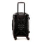American Tourister Star Wars Rogue One - Empire 20 Inch Spinner Carry On Luggage Case-Character Luggage-JadeMoghul Inc.