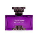 Amethyst Eau De Parfum Spray - 40ml/1.3oz-Fragrances For Women-JadeMoghul Inc.