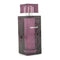 Amethyst Eau De Parfum Spray-Fragrances For Women-JadeMoghul Inc.