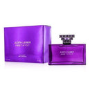 Amethyst Eau De Toilette Spray - 75ml/2.5oz-Fragrances For Women-JadeMoghul Inc.