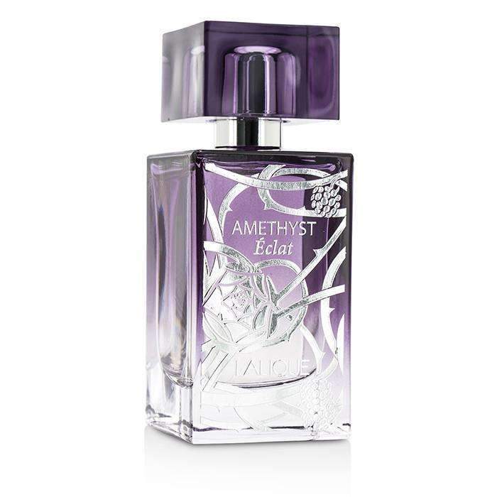Amethyst Eclat Eau De Parfum Spray - 50ml-1.7oz-Fragrances For Women-JadeMoghul Inc.