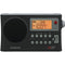 AM/FM Weather Alert Portable Radio-Radios, Scanners & Accessories-JadeMoghul Inc.