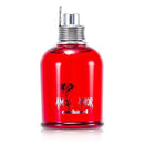 Amor Amor Eau De Toilette Spray-Fragrances For Women-JadeMoghul Inc.
