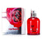 Amor Amor Eau De Toilette Spray-Fragrances For Women-JadeMoghul Inc.