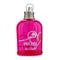 Amor Amor In a Flash Eau De Toilette Spray - 100ml/3.4oz-Fragrances For Women-JadeMoghul Inc.