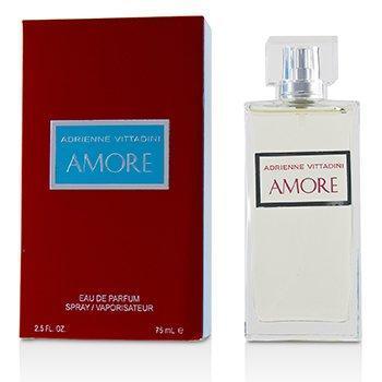 Amore Eau De Parfum Spray - 75ml/2.5oz-Fragrances For Women-JadeMoghul Inc.