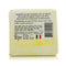 Amorino Soap - Lily Charm - 150g-5.3oz-All Skincare-JadeMoghul Inc.