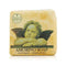 Amorino Soap - Rose Bouquet - 150g-5.3oz-All Skincare-JadeMoghul Inc.