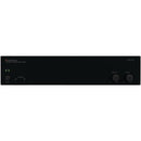 AMP210VS 2-Channel Analog Power Amp (100 Watts per Channel)-Receivers & Amplifiers-JadeMoghul Inc.