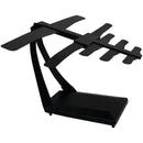 Amplified HDTV Digital Antenna-Antennas & Accessories-JadeMoghul Inc.