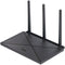 Amplified Indoor HDTV Antenna with Trimodal Technology-Antennas & Accessories-JadeMoghul Inc.