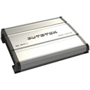 SUPER SPORT(R) Series 4-Channel Class AB Amp (2,500 Watts)