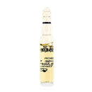 Ampoule Concentrates Lift & Firm 3D Firming - 7x2ml-0.06oz-All Skincare-JadeMoghul Inc.