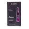 Ampoule Concentrates Lift & Firm 3D Firming - 7x2ml-0.06oz-All Skincare-JadeMoghul Inc.