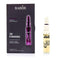 Ampoule Concentrates Lift & Firm 3D Firming - 7x2ml-0.06oz-All Skincare-JadeMoghul Inc.