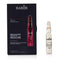 Ampoule Concentrates SOS Beauty Rescue (Resilience + Radiance) - 7x2ml-0.06oz-All Skincare-JadeMoghul Inc.