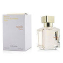 Amyris Eau De Parfum Spray - 70ml/2.4oz-Fragrances For Women-JadeMoghul Inc.