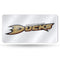 NHL Anaheim Ducks Laser Tag (Silver)