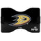 Anaheim Ducks RFID Wallet-Sports Key Chain-JadeMoghul Inc.