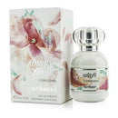 Anais Anais L'Original Eau De Toilette Spray - 30ml/1oz-Fragrances For Women-JadeMoghul Inc.