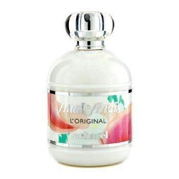 Anais Anais L'Original Eau De Toilette Spray-Fragrances For Women-JadeMoghul Inc.