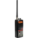 Analog Handheld Radio Scanner 1010-Radios, Scanners & Accessories-JadeMoghul Inc.
