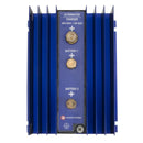 Analytic Systems 2-Bank Battery Isolator, 200A, 40V [IBI2-40-200]-Battery Chargers-JadeMoghul Inc.