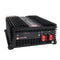 Analytic Systems AC Power Supply 10-13A, 24V Out, 85-265V In [PWI320-24]-Battery Chargers-JadeMoghul Inc.