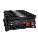 Analytic Systems AC Power Supply 20-25A, 12V Out, 85-265V In [PWI320-12]-Battery Chargers-JadeMoghul Inc.
